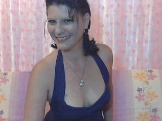 Emmahotcum - Sexe cam en vivo - 2320536