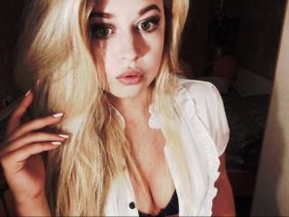 AmericanRose - Live sexe cam - 2320668