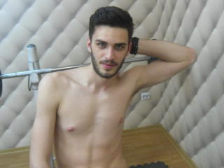 AnthonyLopes - Live porn & sex cam - 2322102