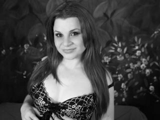 MaikaForYou - Sexe cam en vivo - 2322768