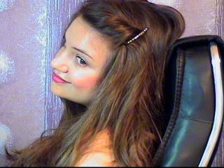 AngelicSourire - Live sexe cam - 2323286