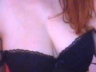 JeanneX - Live sexe cam - 2323675