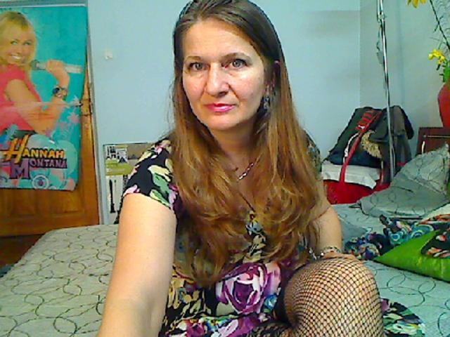 DelightMature - Live sexe cam - 2324900