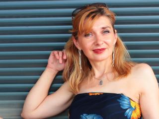 TheanoAdelle - Sexe cam en vivo - 2325633