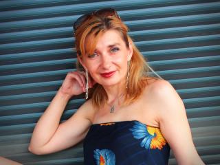 TheanoAdelle - Live sexe cam - 2325634