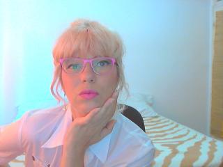 RUBI - Live sex cam - 2327960