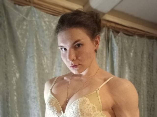 VeraKyk - Sexe cam en vivo - 23293741