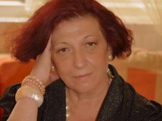 LuztyMature - Live sex cam - 2330085