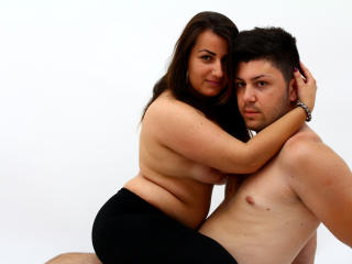 LoraAndDavid - Live Sex Cam - 2330874