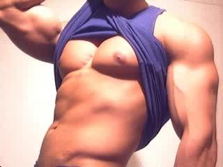 BigBruno - Live porn & sex cam - 2331364