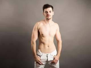 CodyWilkinss - Live sex cam - 2332198