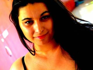 BigBoobsLissa - Live sexe cam - 2332632