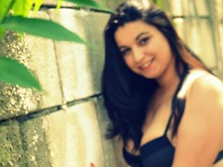 BigBoobsLissa - Sexe cam en vivo - 2332633