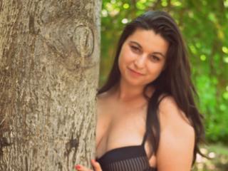 BigBoobsLissa - Live sexe cam - 2332634