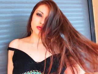 BriggideJolie - Live sexe cam - 2333962