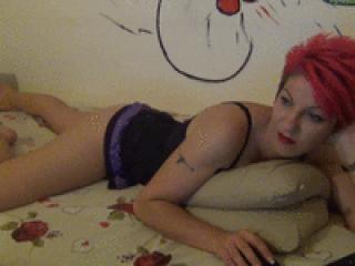 AdelineLove - Live sex cam - 2334132