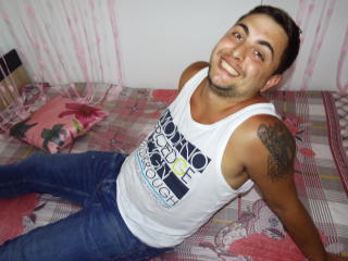 Fulgencio - Live Sex Cam - 2334712