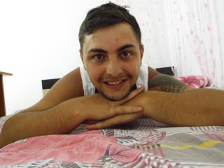 Fulgencio - Live sex cam - 2334716