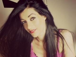 UnikGirl - Live sexe cam - 2337684