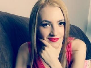 Bruselle - Live Sex Cam - 2337689