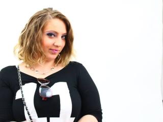 SquirtAngelx - Live Sex Cam - 2338141