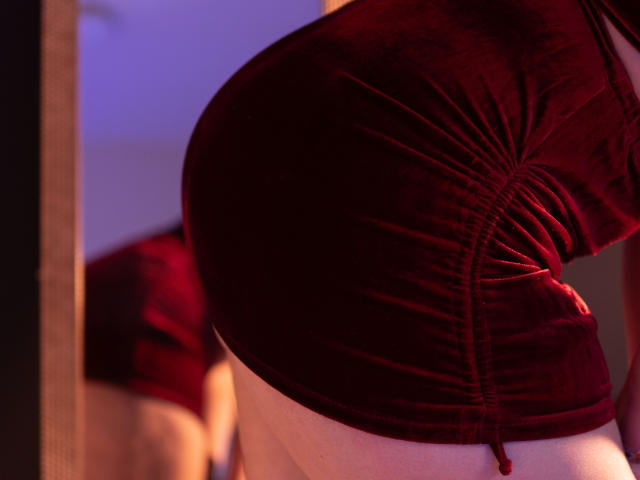 DanTaylor - Live porn &amp; sex cam - 23387389