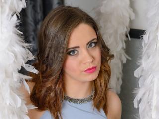 Dareen - Live sex cam - 2339527