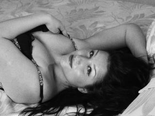 SensualRubyBB - Live sexe cam - 2340437