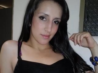 FannyFellatioX - Live porn & sex cam - 2342281