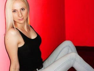 BlueFlore - Live porn & sex cam - 2344529