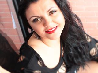 AnnyeMarrie - Live sexe cam - 2344818