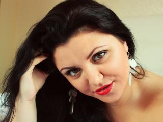 AnnyeMarrie - Live sexe cam - 2345042