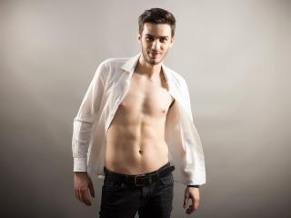 AnthonyLopes - Live sex cam - 2345715