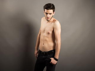 AnthonyLopes - Sexe cam en vivo - 2345722