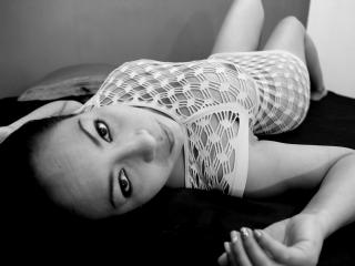 SexSquirt - Sexe cam en vivo - 2345832