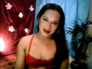 Cindylicious - Live Sex Cam - 2346960