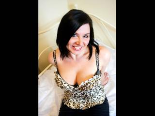 TamaraSexy - Live sexe cam - 2347459