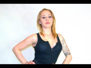 AmberCam - Live porn & sex cam - 2347495