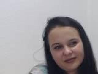 IldikoSxy - Sexe cam en vivo - 2348435