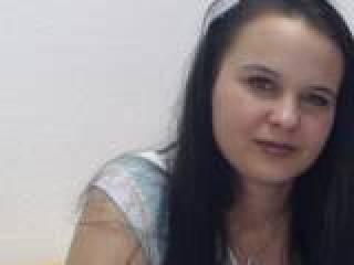 IldikoSxy - Sexe cam en vivo - 2348436