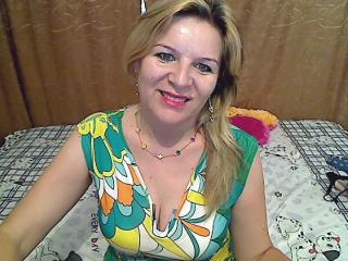 ChatteSublime - Sexe cam en vivo - 2348815