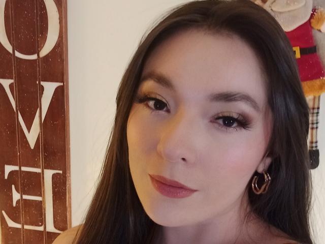 TaniaSanders - Live porno og sexkamera - 23493117