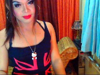 HugeCockForFun - Sexe cam en vivo - 2350245