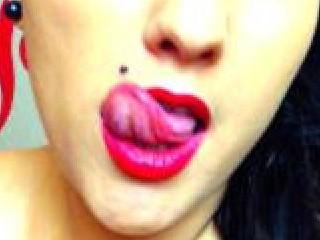 AngelCharmante - Sexe cam en vivo - 2351125