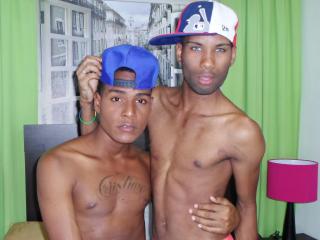 LatinsForBoys - Live Sex Cam - 2351493