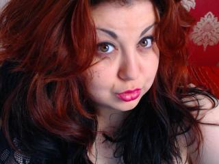 SweetSmartGyrl - Live Sex Cam - 2352084