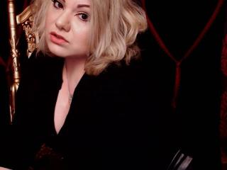 MistressC - Live porn & sex cam - 2352103