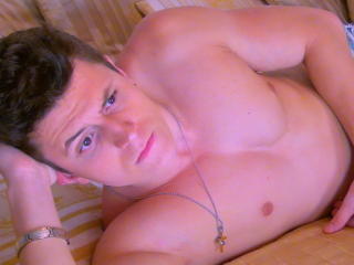 VincentBlake - Sexe cam en vivo - 2352469