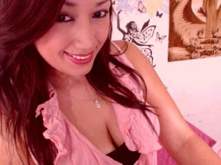 SpicySarita69 - Live sexe cam - 2354797