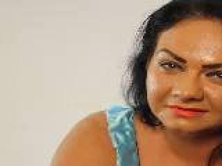 BrunetteGirl - Sexe cam en vivo - 2354858